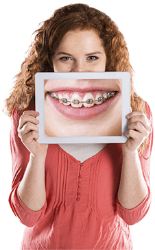 Kişiye Özel Tedavi