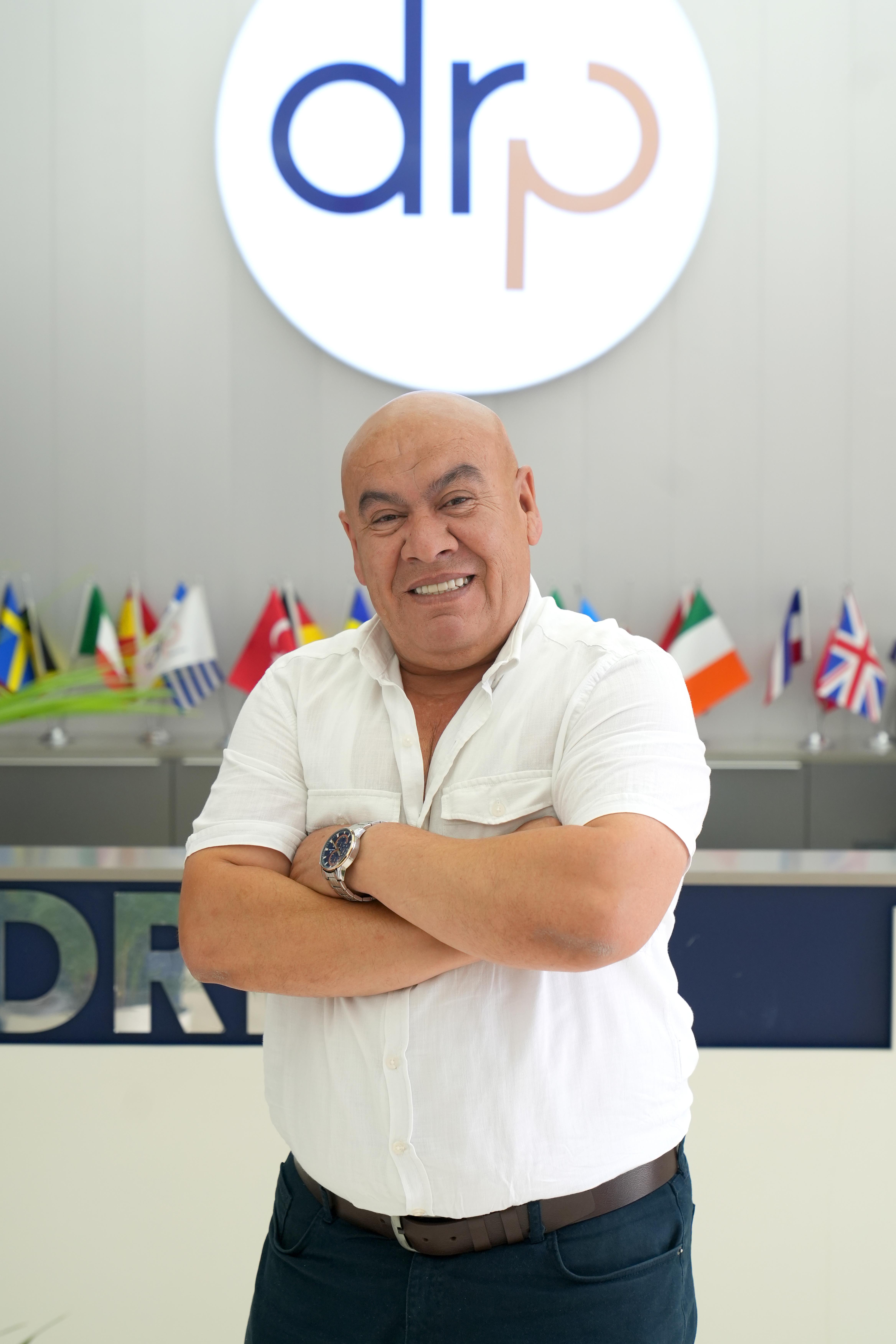 Ünal Bey